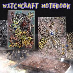 復古立體浮雕小腿襪動感豎條紋襪子女ins潮流個性小眾長筒及膝襪 歷史價格詳細信息