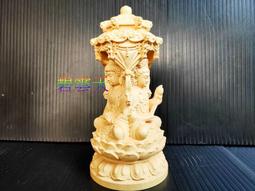 西藏佛具 天然手工供佛線香薰 雪域康桑極品藏香 贈香包 歷史價格詳細信息