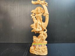 天然崖柏木佛珠10mm手串念珠108顆手持男女太行無瘤疤老料無瘤疤 歷史價格詳細信息