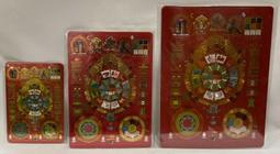 採光防護隔音專用透明聚碳酸酯pc耐力板pc板 工程用 歷史價格詳細信息