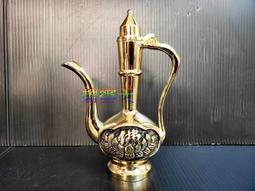 純銅酒杯茶杯家用供杯拜神酒盅供杯佛堂仙家用品供關公招財酒杯 歷史價格詳細信息