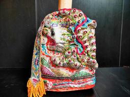 大船回港【特別訂製版 4in1雙向棘輪扳手 8/10-12/14mm】台灣製 五金工具 歷史價格詳細信息