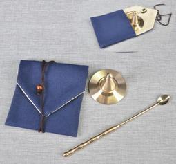 台灣出貨～12V電動沖水器/車用/露營/淋浴/洗澡蓮蓬頭/沙灘/野營/洗澎澎/洗車/戶外生活/夏日戲水/加變壓器可家用 歷史價格詳細信息