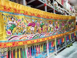 ※八戒批發※「保證現貨」刷具清潔墊 刷具清潔工具 化妝刷清潔板 彩妝刷 洗刷墊 彩妝刷清潔墊 刷具清潔蛋 歷史價格詳細信息