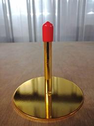 清乾隆爐鈞釉蟠龍葫蘆瓶古董古玩收藏真品包老保真老貨瓷器老物件 歷史價格詳細信息