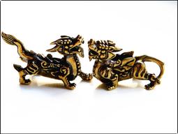 黃銅一桶金擺件小水桶百福米缸聚寶盆存錢罐客廳辦公室桌面裝飾品 歷史價格詳細信息