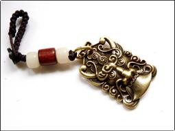 特力屋 雅格編織扶手椅 歷史價格詳細信息