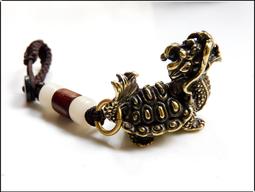 特力屋 雅格編織扶手椅 歷史價格詳細信息