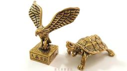 老鷹 大展鴻圖 黃銅 化煞 招財 開業 大鵬展翅 歷史價格詳細信息