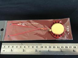 知風草柑仔店｜愛心義賣｜EZO collection 日本培林製造  麂皮手拿包 歷史價格詳細信息