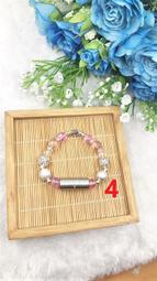 【✿╮如意╭✿】泰國佛牌正品㊙️ 催情桃花 迷情成願油 ㊙️挽回感情與舊愛，還能搞定新歡，魅力招人緣.招挑花❤️夜店八大 歷史價格詳細信息