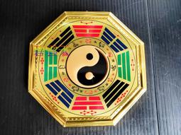 、批發極簡長條型壁燈客廳背景墻角北歐簡約線形氛圍燈書房臥室床頭壁燈 歷史價格詳細信息