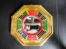 、批發極簡長條型壁燈客廳背景墻角北歐簡約線形氛圍燈書房臥室床頭壁燈 歷史價格詳細信息