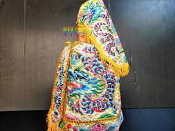 玄天上帝 九天玄女玉劍 尺3神尊兵器 歷史價格詳細信息