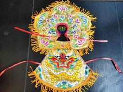 玄天上帝 九天玄女玉劍 尺3神尊兵器 歷史價格詳細信息