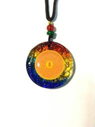 徑約 35.5 歷史價格詳細信息