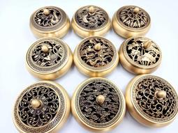 銅香爐 香爐 宣德爐 馬槽爐 淨香爐 淨爐 歷史價格詳細信息