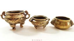 -倒流香爐  高山流水創意擺件  節節高升檀香沉香茶道家用室內  香薰爐 歷史價格詳細信息