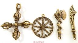 鈴杵套佛具用品尼泊爾進口金剛杵法器套加厚硬金剛鈴杵套金色大號 歷史價格詳細信息