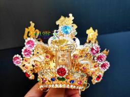 佛具祖師六壬特大供爐宣德香爐雙面獅頭純銅無字立香爐線香爐淨爐 歷史價格詳細信息