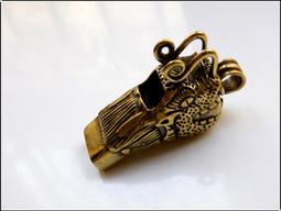 （純賞件）早期黃檜描金彩繪木雕子安地藏王菩薩，79.4 x 22.5 x 22.5公分，重6.5公斤。 歷史價格詳細信息