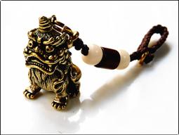 瑞卡~ 手工草編鉤針八角帽子女夏天出遊度假拼接個性海軍帽 歷史價格詳細信息