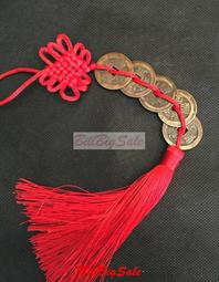 古幣銅錢收藏仿古中華大五帝錢評級幣五枚一套特價包郵 歷史價格詳細信息