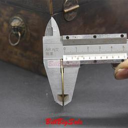 古幣銅錢花錢壓勝錢十二生肖花錢 仿古品 古玩古董收藏嬄 歷史價格詳細信息