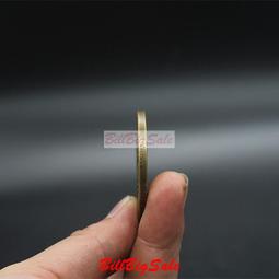 花錢山鬼雷公八卦花錢圓孔花錢加大版山鬼 仿古品 古玩古董收藏嬄 歷史價格詳細信息