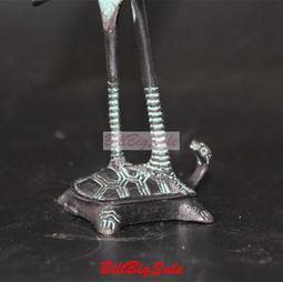 古董收藏古玩藝品/壽山石巧雕/無底座/高26公分寬22公分深7公分重量3400公克 歷史價格詳細信息