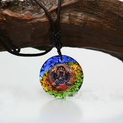 徑約 35.5 歷史價格詳細信息