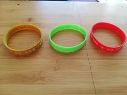 【現貨】大隨求梵文咒輪楞嚴咒悉曇梵文咒經文佛教絲綢卷軸掛畫豎版佛字畫 歷史價格詳細信息