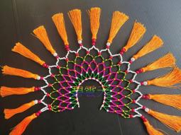 玄天上帝 九天玄女玉劍 尺3神尊兵器 歷史價格詳細信息