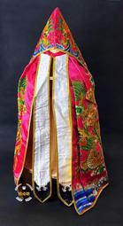 順心坊 神明用品 祭祀 武器座 令旗座 實木 法器座 兵器座 合金 武器架 法器架 單孔法器座 歷史價格詳細信息