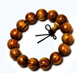 黃金柚木聚寶盆 葫蘆 將軍瓶 茄子瓶 椰子木 聚財 蓋子可開 歷史價格詳細信息