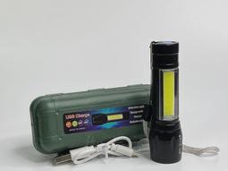 【精選】隨身製冷風扇 無葉製冷風扇 多功能手持製冷風扇 USB便捷冷敷風扇 小風扇 掛脖風扇 桌面風扇 手持風扇 折疊迷 歷史價格詳細信息