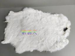 天然俏色紅兔毛吊墜，雕刻財神，規格：44*25*12mm。重 歷史價格詳細信息