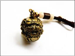 復古手工黃銅玻璃吊燈 中古民宿床頭咖啡廳酒吧吧檯茶室吊燈 歷史價格詳細信息