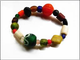 尼多寶貝嬰兒長筒襪秋冬棉襪新生兒高筒過膝襪無骨寶寶長襪不勒腳 歷史價格詳細信息