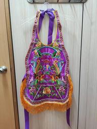 {明祥}五路發財金 一箱16盒裝 神明 補財庫 金紙 歷史價格詳細信息