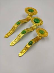 【明祥】神明肩帶 福德正神 神明劍帶 尺三/尺六通用 土地公 神尊 神像  神像用  030廠 歷史價格詳細信息