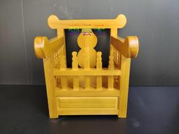 1尺3 8寸8 8寸 7寸 6寸 5寸5 銅製 龍頭爐 雙龍耳 銅爐 香爐 歷史價格詳細信息