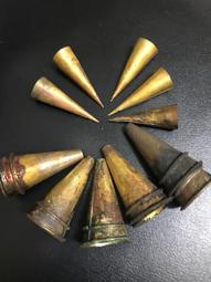 粉線土 1 包  另有 相關產品 粉線頭 不銹鋼製 歡迎加購 神佛 礦物 閃光 彩繪 擠線嘴 擠花嘴 歷史價格詳細信息