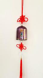 中國佛教聖地（普陀山）紀念銀幣 2013年普陀山普濟禪寺加厚1060615106 歷史價格詳細信息