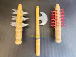 【批發】迷你TDA1308運放動圈話筒前級放大板DC3-6V發燒立體聲音頻前置板【精品】 歷史價格詳細信息