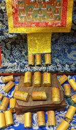 華寶微信收錢提示音響二維碼牌付款商用支付寶語音播報器擴音超大音量喇叭戶外小型無線收款音箱提示到賬神器音箱聲音大播放器 歷史價格詳細信息