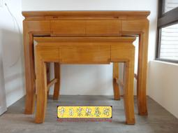 【藝坊現代傢俱】QT 182 山毛櫸實木椅凳 1.5尺短凳 貓抓皮椅凳 可疊實木椅 貓抓皮餐椅 玄關椅 等候椅 *洽談椅*餐桌椅 歷史價格詳細信息