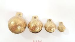 牛鈴 銅鐘 銅鈴 獸鈴 降魔鈴鐺 鑰匙圈 含鈴 避邪 化煞 歷史價格詳細信息
