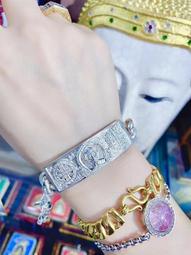 泰國佛牌 龍婆銀 清債 龜 歷史價格詳細信息