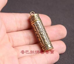 復古黃銅拱形鏡 浴室鏡 金色浴室掛牆led發光鏡 法式梳妝台 除霧鏡子 智慧鏡 化妝鏡 鏡子【台灣公司免稅開發票】 歷史價格詳細信息